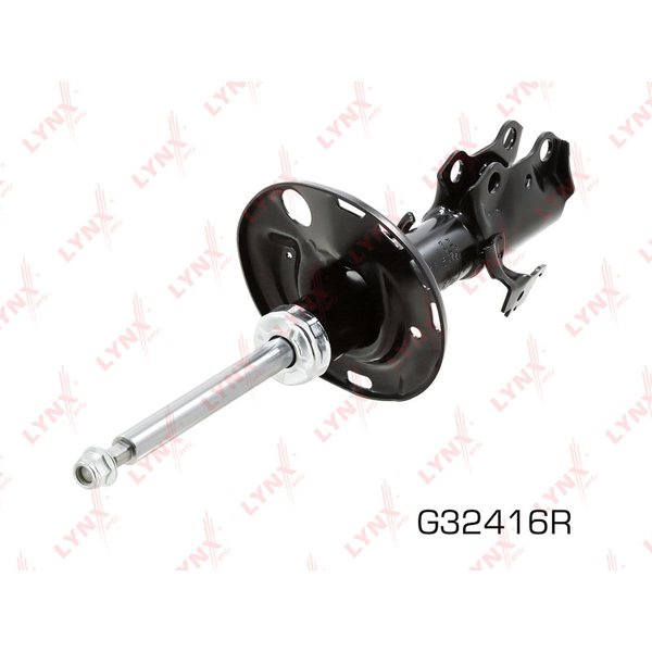 Стойка Lynx G32416R Front R (339066,339700)