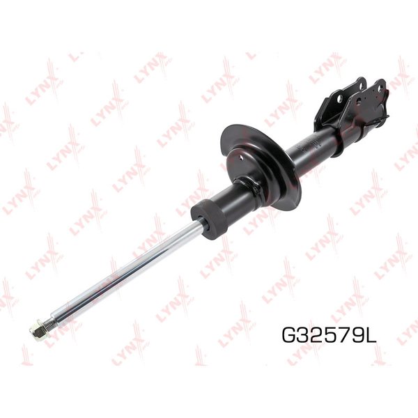 Стойка Lynx G32579R Front R (339155)