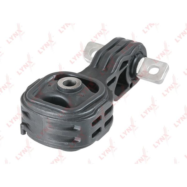 Подушка двигателя задняя Honda 50890-SWA-A81 Lynx ME-1035 CR-V III 2.0-2.4 07-&amp;gt;