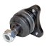 Опора шаровая MMC 4010A137 CTR CB0253/CBM-32 V6#/73/87/88/93/97/98 KA/KB4T KH8/9W