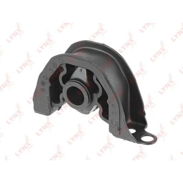 Подушка двигателя Honda 50842-SR3-020 Lynx ME-1017 RD1/2 B20B EY#, FR L (50842-SR3-984)