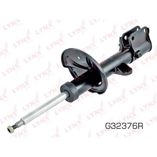 Стойка Lynx G32376R Front R (339742)