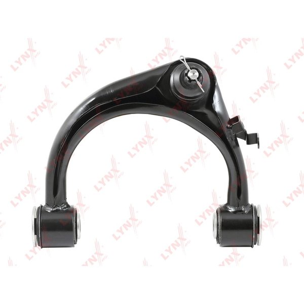Рычаг передней подвески Toyota 48630-60010 Lynx C-5323L #J100 L UP #J150 GX460, L