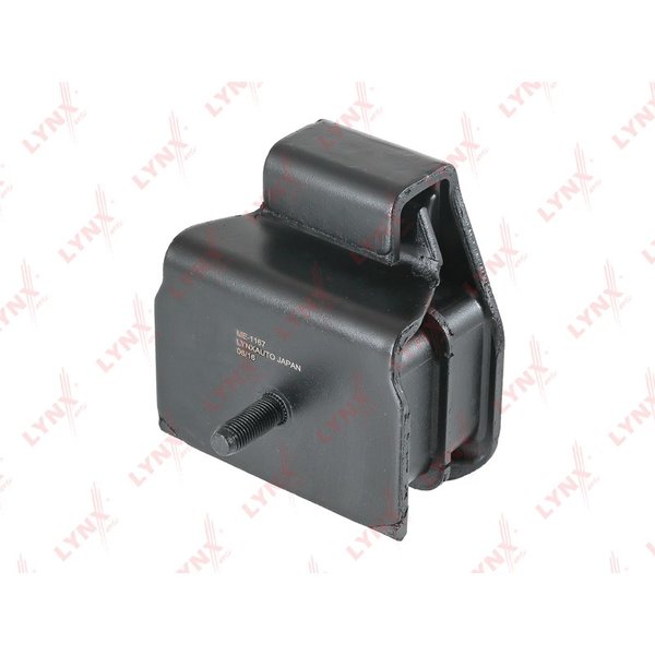 Подушка двигателя Subaru 41022FA090 Lynx ME-1167 SF5/9 SG5 BE5/9 BEE BH5/9 (SBM-002)