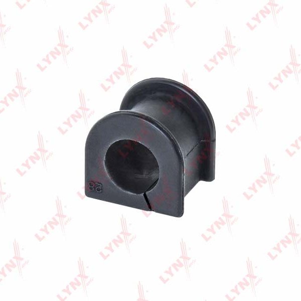 Втулка стабилизатора Toyota 48815-28070 Lynx C-9235 SR50 CR5#, 96- D28 