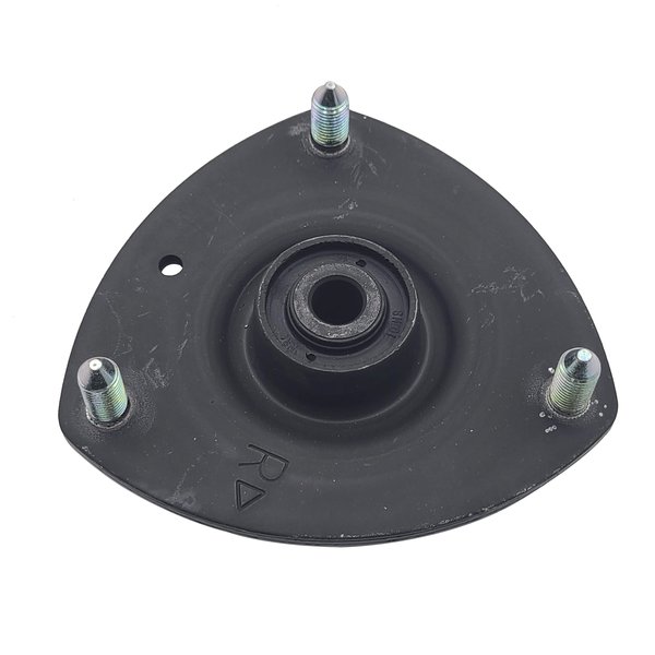 Опора стойки передняя Honda 51920-S6M-014 CTR GA0057R/CMHO-1R EU# ES# RD4/5/6/7, R (HSS-001)