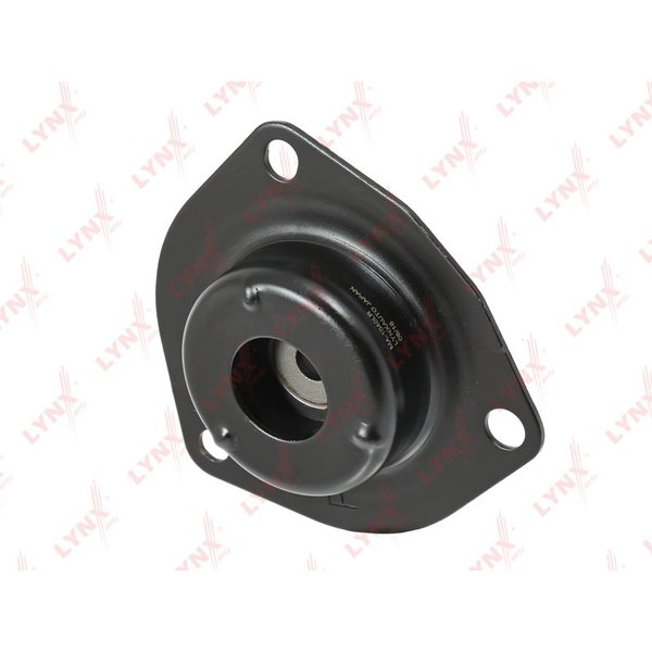Опора стойки задняя Nissan 54320-8H320 Lynx MA-1040LR T30