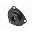 Опора стойки задняя Nissan 54320-8H320 Lynx MA-1040LR T30