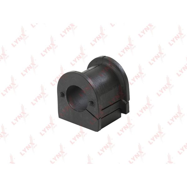 Втулка стабилизатора Toyota 48815-44010 Lynx C-9568 #XM1# ST210 AT21#, , D=22
