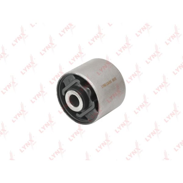 Сайлентблок рычага подвески Nissan Lynx C-9495 Almera(N16) 1.5-2.2D 06-&amp;gt; / Almera Classic 1.6 06