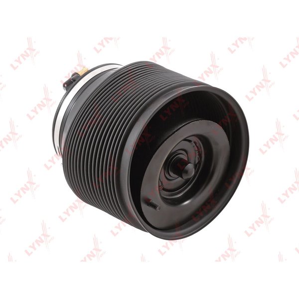 Пневмобаллон задний Toyota 48080-60010 Lynx G41011R GRJ150 KDJ15# GX460, R
