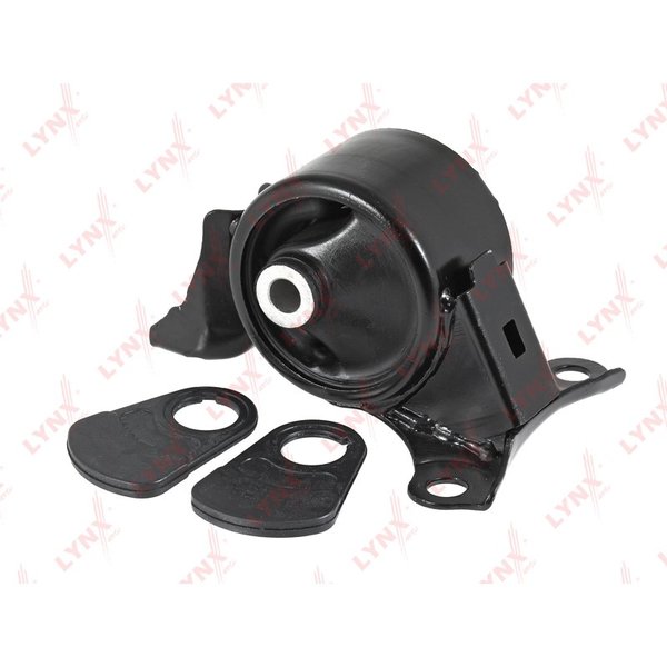 Подушка двигателя Honda 50805-S5A-033 Lynx ME-1330 ES# EP# EU# RN#, R