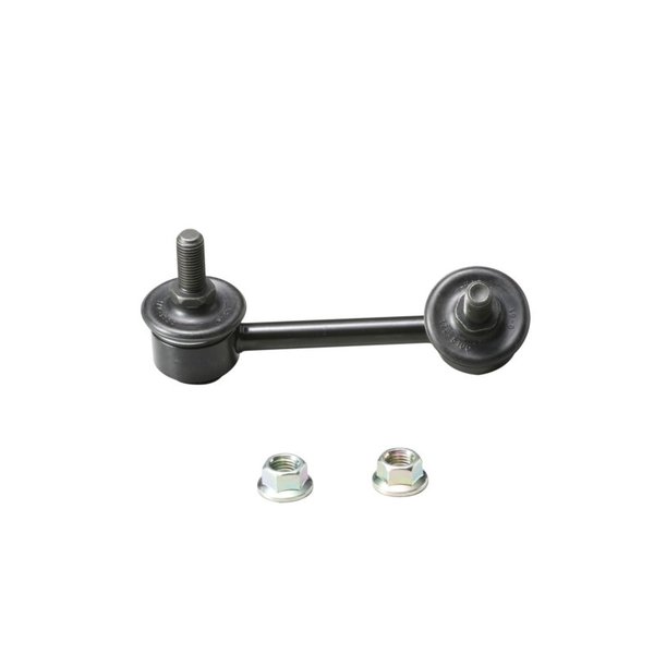 Стойка стабилизатора задняя Toyota 48830-21020 CTR CL0588/CLT-64 #T24#/25#, R 