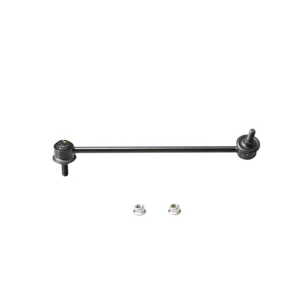 Стойка стабилизатора передняя Toyota 48810-33010 CTR CL0553/CLT-14 #XV2# MCV2# SXU1# #CU1#, L
