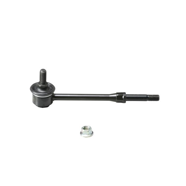 Стойка стабилизатора передняя Nissan B14 P11 U14 R10 CTR CLN4 (54618-58Y60)