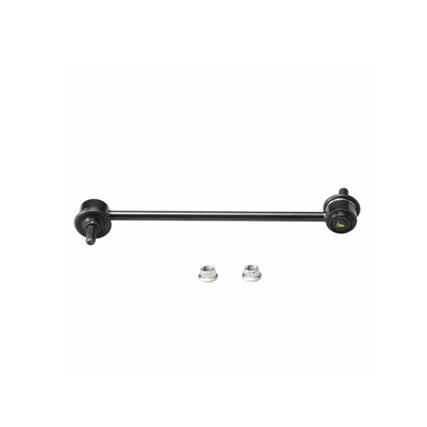 Стойка стабилизатора задняя Toyota 48830-21010 CTR CL0430/CLT-42 #T195/215 #V35/43 #CV25 #CU15/25