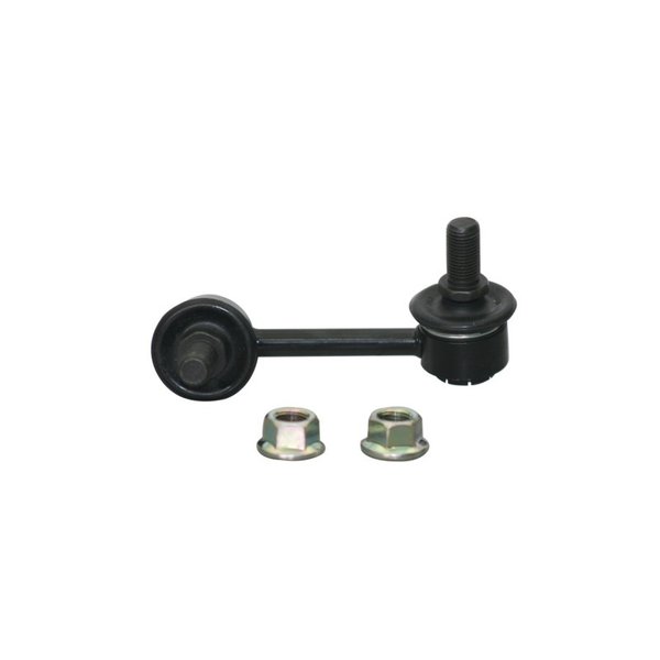 Стойка стабилизатора передняя Toyota KCH10/40 RCH11/41/42 VCH10/22 CTR CLT24 на вывод!!!