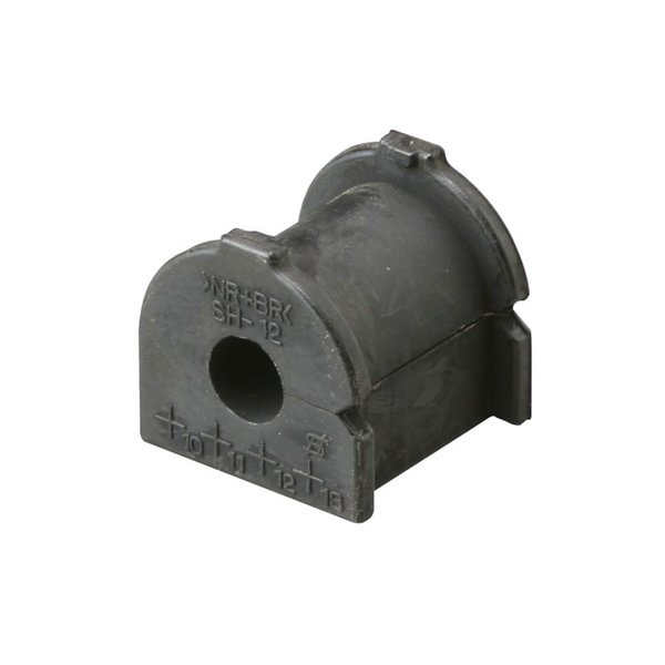 Втулка стабилизатора Chevrolet 96474042 Laceti J03/06 CTR GV0127/CVKD-30 (96933804)