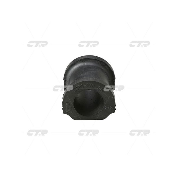 Втулка стабилизатора Honda 51306-S7B-014 CTR GV0260/CVHO-29 RD4/5/6/7 RN1/2/3/4/5