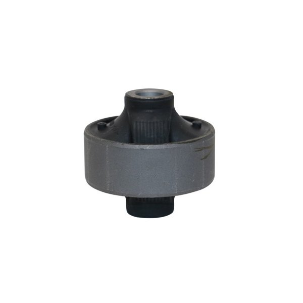 Сайлентблок переднего рычага задний Chevrolet 95217519 CTR GV0287/CVKD-81 Aveo II T300 11/03-