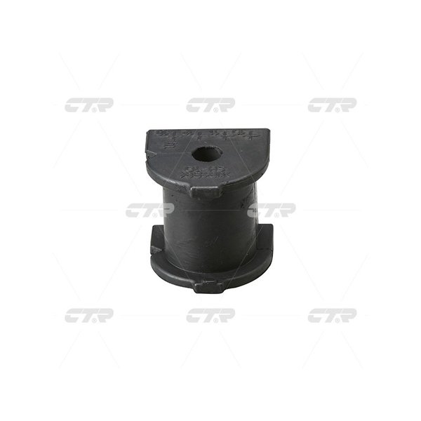 Втулка стабилизатора Chevrolet 96474043 CTR GV0128/CVKD-31 Lacetti J200 03/06- RR D=11