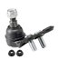 Опора Шаровая Toyota 43340-29175 CTR CB0402L/CBT-57L ACV3# MCU2#/3# GSU3# MHU38, L 