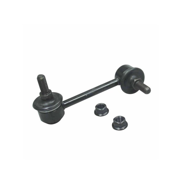 Стойка стабилизатора задняя Nissan 54668-EG03B CTR CL0487R/CLN-65R V35/36 Z33, R