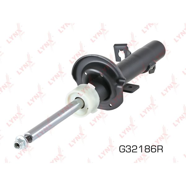 Стойка Lynx G32186R Front R (333414)