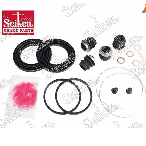 Ремкомплект переднего суппорта Toyota 04478-13020 Seiken SPM103P ZZE122/123 ZZT23#