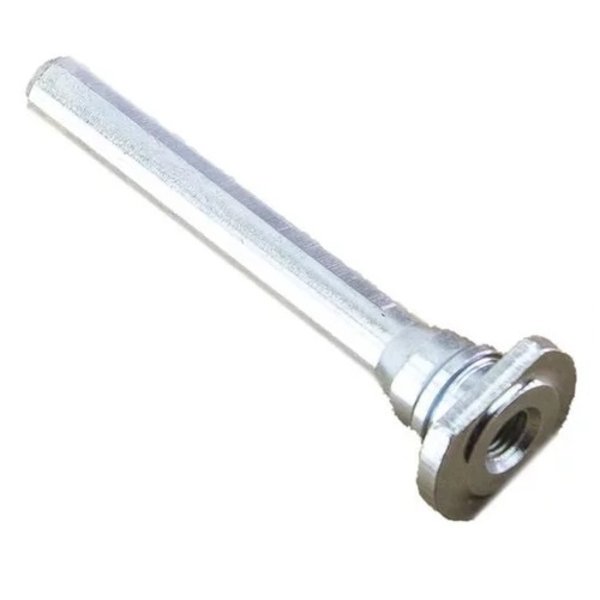 Направляющая суппорта Nissan 41134-JE00A оригинал T31 J10E FR