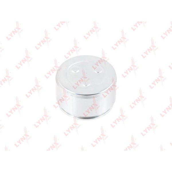 Поршень суппорта Toyota 47731-60280 Lynx BC-4261 J200 LC200 LX570, FR