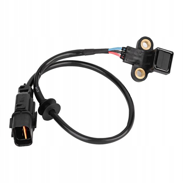 Датчики износа тормозных колодок ABS 39800 Ford Transit (843313. 2183428)