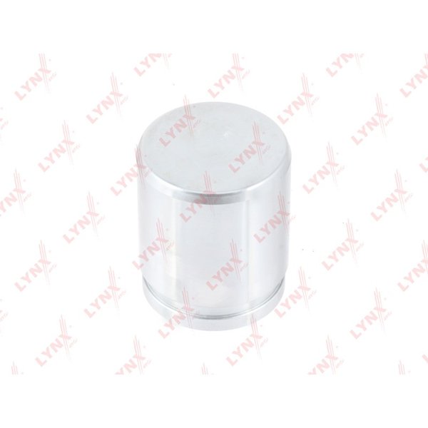 Поршень суппорта тормозного переднего Nissan 41121-0W700 Lynx BC-4192 X-TRAIL T30 2000-2006