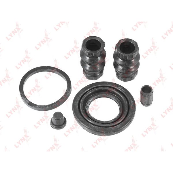 Ремкомплект заднего суппорта Toyota 04479-02090 Lynx BC-0054 ZZE12#NDE120 CDE120