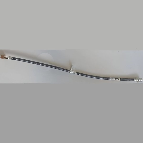Шланг тормозной передний Honda 01464-S9A-000 Miyaco BHH334 RD4/5/6/7, R