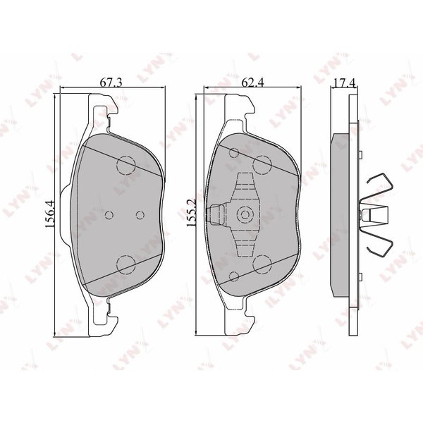 2