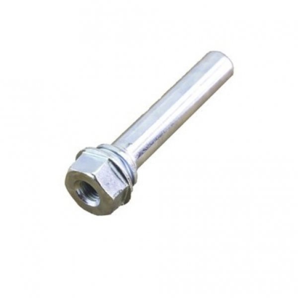 Направляющая суппорта Toyota 47715-33050  оригинал ANE1# ACV3# GRX12# #S18#, FR