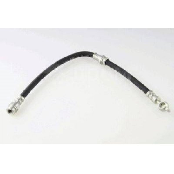 Шланг тормозной Toyota 90947-02888 Miyaco BHT700 передний левый #XM1# SXN1# ACN