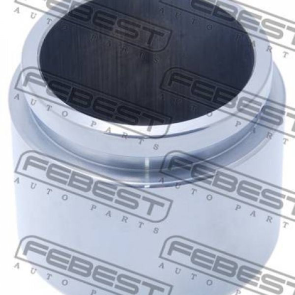 Поршень суппорта Toyota 47731-48030 Febest 0176-ACU20F ACU2# MCU2# ACR5 (BC4387)