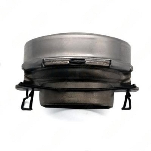 Подшипник выжимной Toyota 31230-35070 Koyo RCT356SA6-AM TRJ150 TRJ12# VZN130 LH10# SX80/90 TRH22#