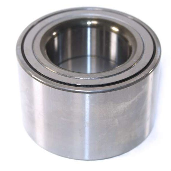 Подшипник ступицы передний Mazda S47S-33-047 Koyo DAC4580W2CS66 SK22#/82# Nissan SK22#/82# S21