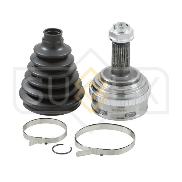 Шрус Honda 44306-S7C-950 Sufix ST-1348 D15B D16/17A F18/20B F23A K20A C ABS 30x60x26 (HO-055A50)