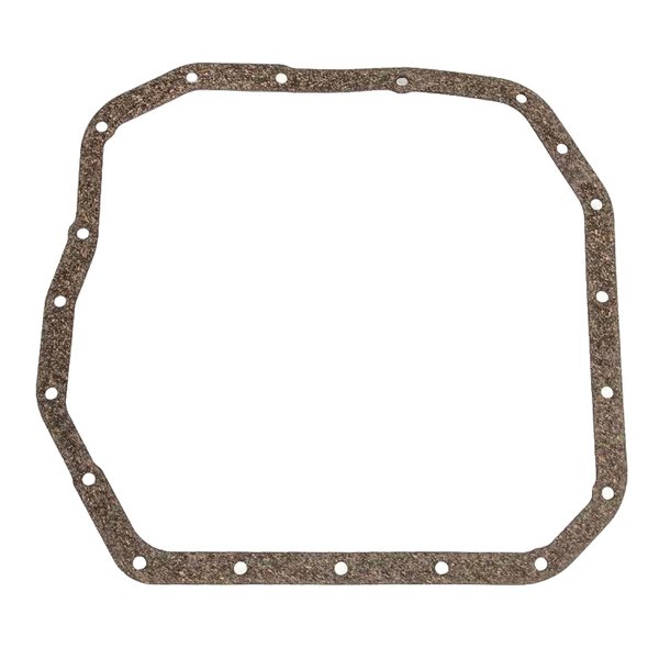 Прокладка АКПП Toyota 35168-63010 Оригинал AZT240 ACT10 ANE1# ACA3# ANM1# 