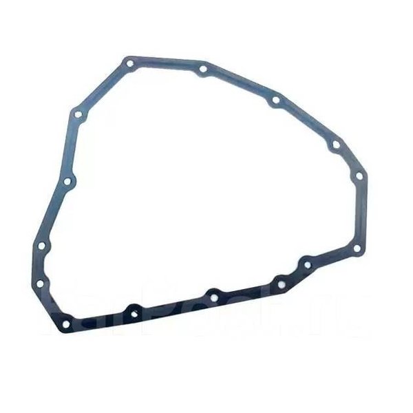 Прокладка АКПП Nissan 31397-3JX0A Оригинал F15E J10/11E K13K C13R E12 B17R CVT 
