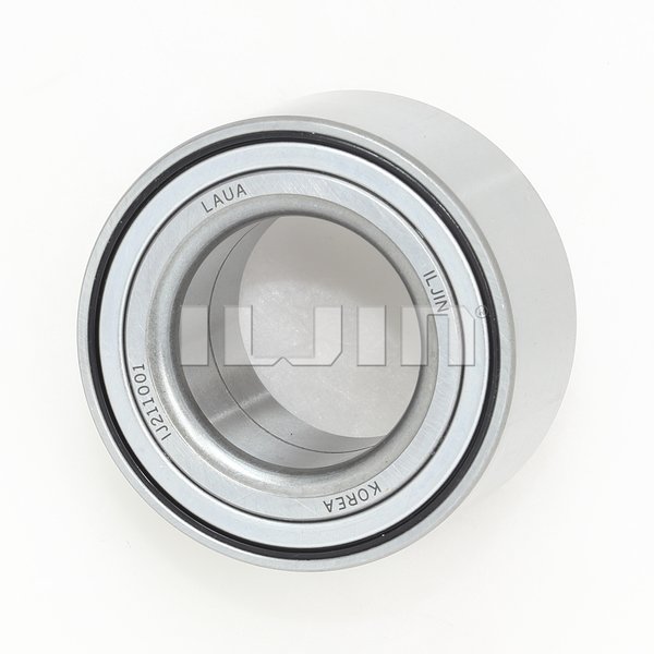 Подшипник ступицы задн Hyundai 52720-1F000 ILJIN IJ211001 Tucson 2.0/2.7 Santa Fe Classic