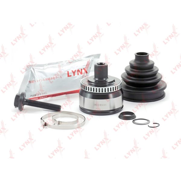 Шрус Vag 3B0498099D Lynx CO-1201A Passat 1.6-2.3 96-00/2.0 00-05
