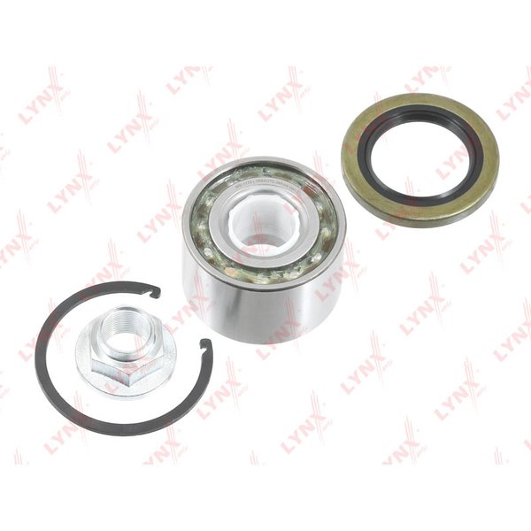 Подшипник ступицы перед Toyota 90363-32035 Lynx WB-1113 (32BWD05CA75/32BWD05CA105) #X8#/9#/10#/11# 