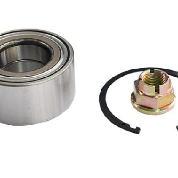 Подшипник ступицы перед Renault 402107049R Asam 30840 Duster HSA# HSM# 10/01- Fluence 42х80х39