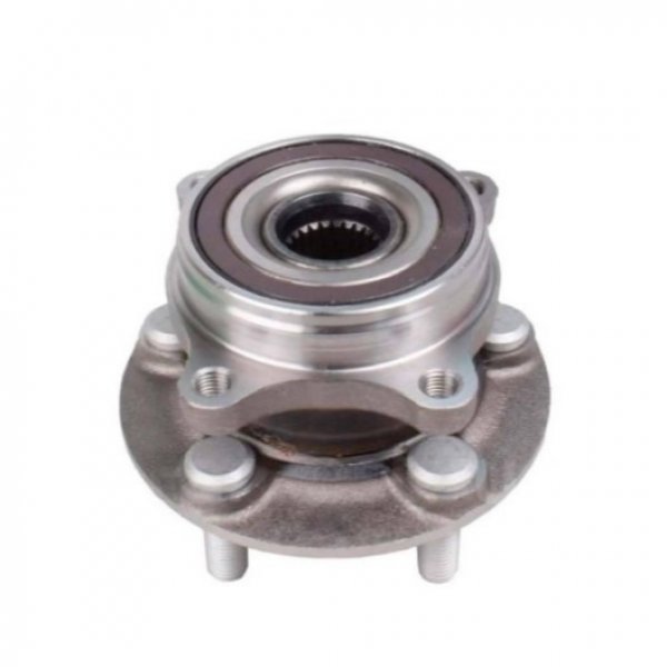 Ступица перед Subaru 28373FG000 SNR HGB35312 SJ# -14/01 BL# BP# BR9