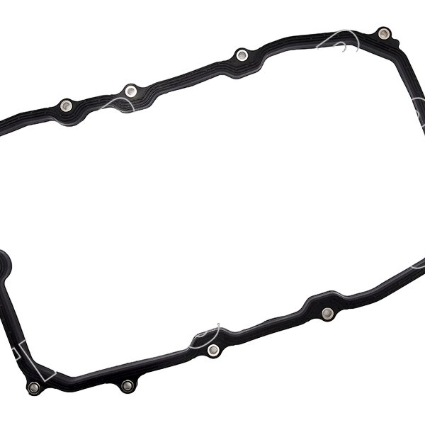 Прокладка АКПП Toyota 35168-60030 Оригинал URJ201 LX570 15/09-